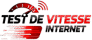 Test de Vitesse Internet